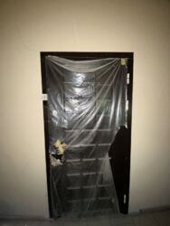 ������ ���������� 2-��������� �������� � �������� ����� ����. �� ������, ��. ��������� ���� 2