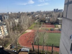 Продажа 1-комн, Варненская фото 13 Продажа 1-комн, Варненская фото 13