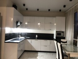 Продам 3-х комнатную квартиру в ЖК Омега фото 1 Продам 3-х комнатную квартиру в ЖК Омега фото 1