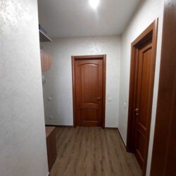 Продається квартира Одеська, Одеса, Малинівський фото 4 Продається квартира Одеська, Одеса, Малинівський фото 4