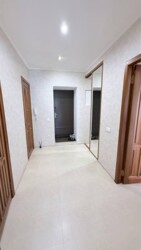 Продається квартира Одеська, Одеса, Київський, 59в/1 фото 1 Продається квартира Одеська, Одеса, Київський, 59в/1 фото 1