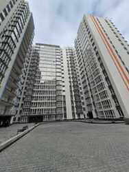 ��������� �������� �����������, 26/2, �����, �������, ����������� ���� 6