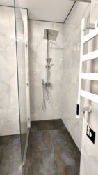 ��������� �������� ����������, 1� ������ �, �����, �������, ����������� ���� 22