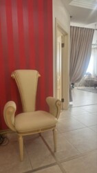 Продається квартира Маршала Говорова, 10/3, Одеса, Одеська, Приморський фото 8 Продається квартира Маршала Говорова, 10/3, Одеса, Одеська, Приморський фото 8