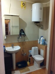 ��������� �������� �����, �������, �������� ���� 17