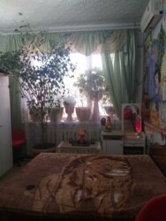 Продається квартира 2 известковый переулок, 3, Одеса, Одеська, Суворовський фото 10 Продається квартира 2 известковый переулок, 3, Одеса, Одеська, Суворовський фото 10