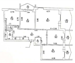 ��������� �������� ����������, 30�, �����, �������, ����������� ���� 17