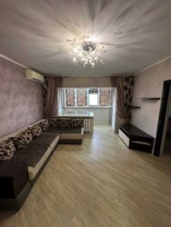 Продається квартира Фонтанская дорога, 17, Одеса, Одеська, Приморський фото 2 Продається квартира Фонтанская дорога, 17, Одеса, Одеська, Приморський фото 2