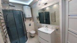 Продається квартира Бассейная, 6а, Одеса, Одеська, Приморський фото 8 Продається квартира Бассейная, 6а, Одеса, Одеська, Приморський фото 8