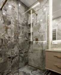 ������ 1-����.�������� � �� '�����', ��� ����! �������, ��.���������� ���� 11