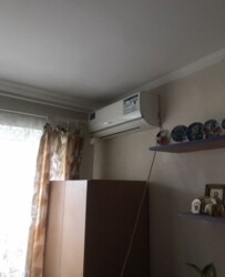 ��������� �������� ������� (����� � ���� ���), �����, �������, ������������ ���� 4