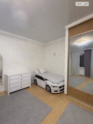 ��������� �������� �����������������, 88/1, �����, �������, ����������� ���� 12