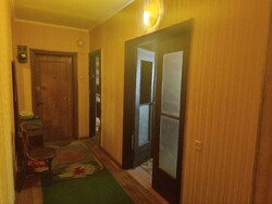 Продається квартира Кропивницкого, 18/22, Одеса, Одеська, Малинівський фото 6 Продається квартира Кропивницкого, 18/22, Одеса, Одеська, Малинівський фото 6
