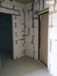 1- �������� � �� ��������� ���� 2