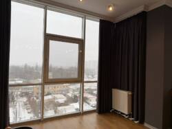 ������� �������� �������� � �� �14 ��������� ���� 7