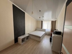 ������ 2� ��������, ���� ������������ ���� 2