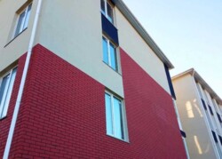 Продається квартира Одеська, Одеса, Малинівський фото 4 Продається квартира Одеська, Одеса, Малинівський фото 4