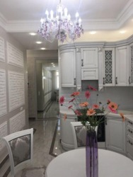 В продаже 1 квартира в Аркадии ЖК '6 Жемчужина' фото 8 В продаже 1 квартира в Аркадии ЖК '6 Жемчужина' фото 8