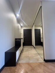 Продається квартира Шота Руставели, 9, Одеса, Одеська, Приморський фото 17 Продається квартира Шота Руставели, 9, Одеса, Одеська, Приморський фото 17