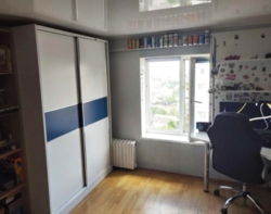 Продам квартиру в новострое на Таирова фото 9 Продам квартиру в новострое на Таирова фото 9