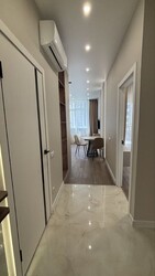 ������ 1-������� �������� � Kadorr City (66 ���������) �� ���. �������� ���� 2