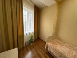 Продається квартира Одеса, Одеська, Приморський фото 7 Продається квартира Одеса, Одеська, Приморський фото 7