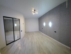 В продаже квартира с террасой в ЖК Одиссей фото 3 В продаже квартира с террасой в ЖК Одиссей фото 3