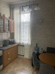1 ���. �������� � �������� � �������� �� ������� ������������,.�������� ���� 4