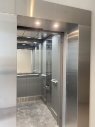 ��������� �������� ��������� ������, 17�, �����, �������, �������� ���� 19