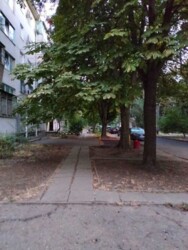 Продається квартира Одеська, Одеса, Київський фото 2 Продається квартира Одеська, Одеса, Київський фото 2