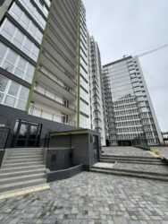 Продається квартира Пишоновская, 22 секц.3, Одеса, Одеська, Приморський фото 2 Продається квартира Пишоновская, 22 секц.3, Одеса, Одеська, Приморський фото 2