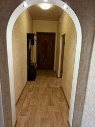 Продаж 2-кімнатної квартири в сталінці на вул. Середньофонтанська, 32 — 57 м², ремонт, індивідуальне газове опалення фото 11 Продаж 2-кімнатної квартири в сталінці на вул. Середньофонтанська, 32 — 57 м², ремонт, індивідуальне газове опалення фото 11