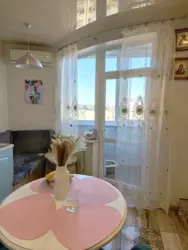 ��������� �������� ������� ��������, 10/1, �����, ������� ���� 6