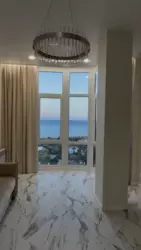 ��������� �������� ���������� ������, 118�, �����, �������, �������� ���� 4
