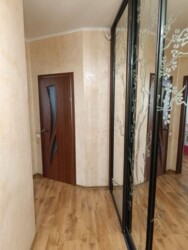 ��������� �������� �����, �������, ������������ ���� 2