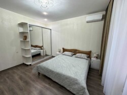 Продається квартира Одеса, Одеська, Приморський фото 3 Продається квартира Одеса, Одеська, Приморський фото 3