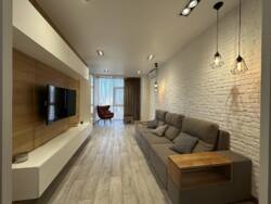 2-х комнатная квартира в ЖК 5 Жемчужина фото 1 2-х комнатная квартира в ЖК 5 Жемчужина фото 1