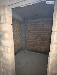 ��������� �������� ��������, 58�, �����, �������, �������� ���� 13