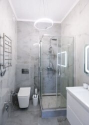 Продам 2-комнатную квартиру с ремонтом. ЖК Элегия парк в Аркадии. фото 5 Продам 2-комнатную квартиру с ремонтом. ЖК Элегия парк в Аркадии. фото 5