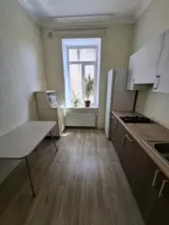 Продам квартиру в центре фото 1 Продам квартиру в центре фото 1