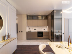 Продаж 2-кімнатної квартири в 61 Жемчужине Краснова фото 14 Продаж 2-кімнатної квартири в 61 Жемчужине Краснова фото 14