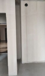 Продається квартира Одеська, Одеса, Приморський, Краснова, 1Ж фото 4 Продається квартира Одеська, Одеса, Приморський, Краснова, 1Ж фото 4