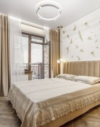 ������ 1-����.�������� � �� '�����', ��� ����! �������, ��.���������� ���� 8