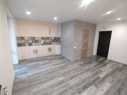 ��������� �������� ����������, �����, �������, ����������� ���� 4