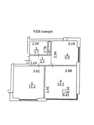 2-� �������� � ����������� ������ �� ������������ �� ���������. ���� 12