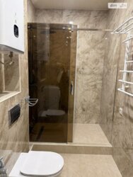 🔥 �������� ���� ���� � �� �POSEIDON� � ������� ����� 🌊 ���� 6