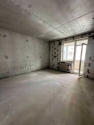 ��������� �������� �����, �������, �������� ���� 2