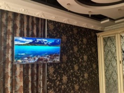 Продается 2 комнатная квартир в ЖК '19 Жемчужина' фото 9 Продается 2 комнатная квартир в ЖК '19 Жемчужина' фото 9