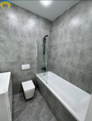 ������ 1-��������� ��������-������ � �� ���������� ����. ��� ���� ���� 3