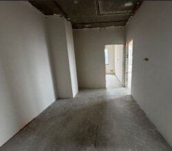 Продам 3-комнатную квартиру ЖК '41 Жемчужина' на Таирова фото 5 Продам 3-комнатную квартиру ЖК '41 Жемчужина' на Таирова фото 5